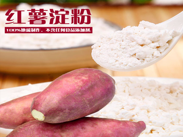 蘇州中國(guó)花卉植物園