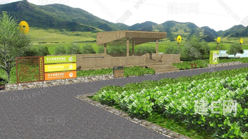 企業(yè)食堂配送供應(yīng)商，這十個名字背后的行業(yè)分化