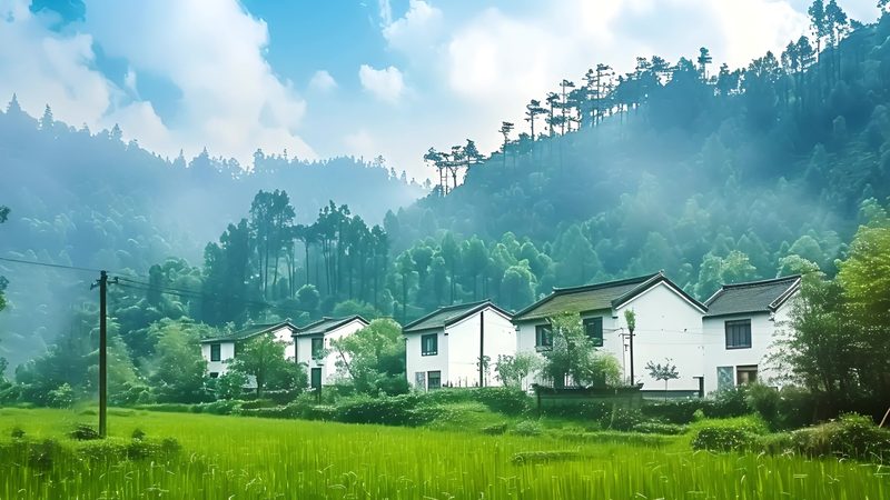 以下列舉幾個在農(nóng)業(yè)種植技術(shù)加盟代理市場中表現(xiàn)較好的品牌：