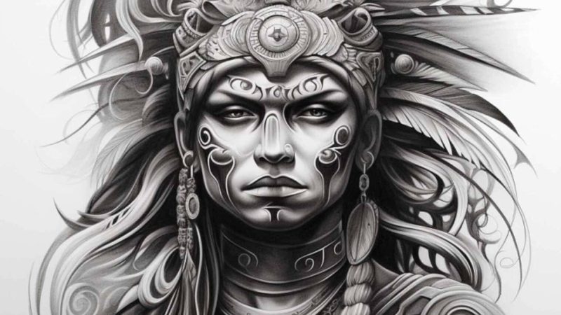 河南農(nóng)資廠家設(shè)備安裝服務(wù)：保障農(nóng)業(yè)現(xiàn)代化的關(guān)鍵一環(huán)**