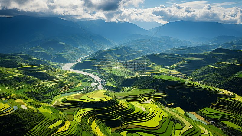 成都農(nóng)資批發(fā)價(jià)格表背后的市場邏輯