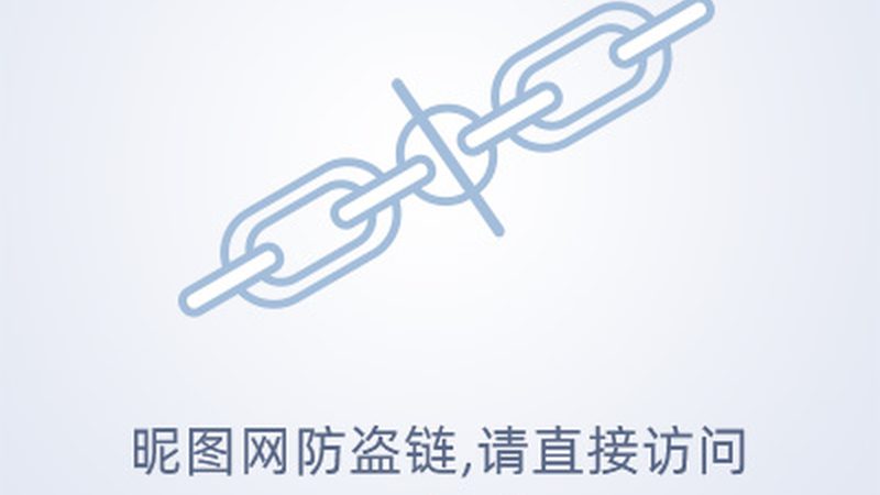 農(nóng)產(chǎn)品批發(fā)與零售：優(yōu)劣勢解析**