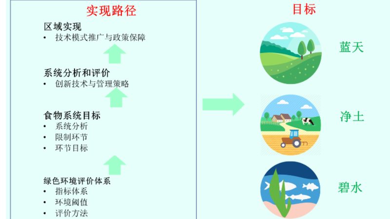 果蔬配送平臺定制服務