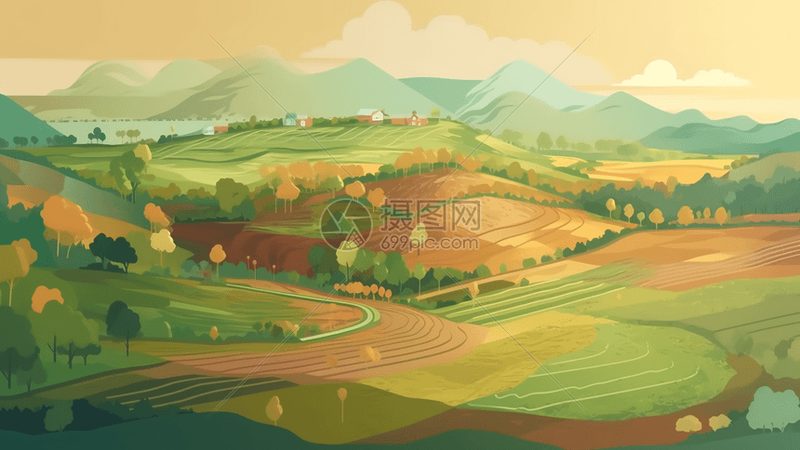 農(nóng)民專業(yè)合作社代理記賬資質(zhì)要求