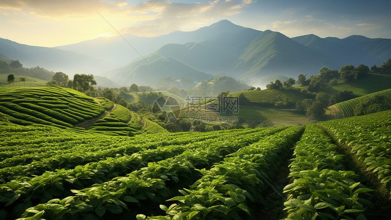 智能溫室大棚后期維護費用：揭秘成本構成與優(yōu)化策略